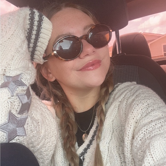ashlynsade